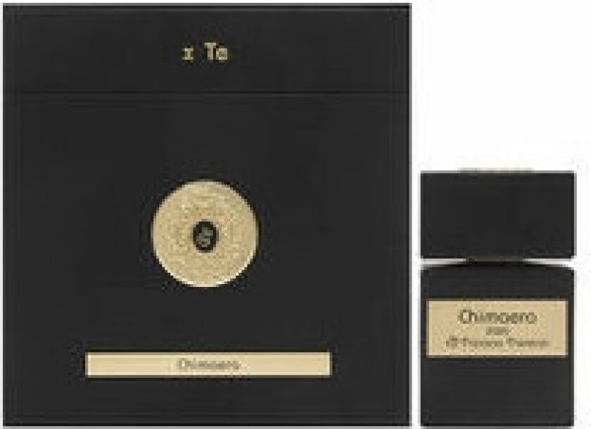 - Chimaera Extrait de Parfum 100ml