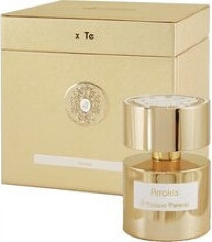 - Arrakis Extrait de Parfum 100ml