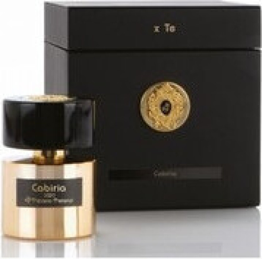 - Cabiria Extrait de Parfum 100ml