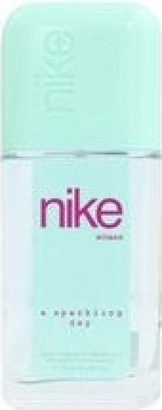 - A Sparkling Day Deodorant 75ml