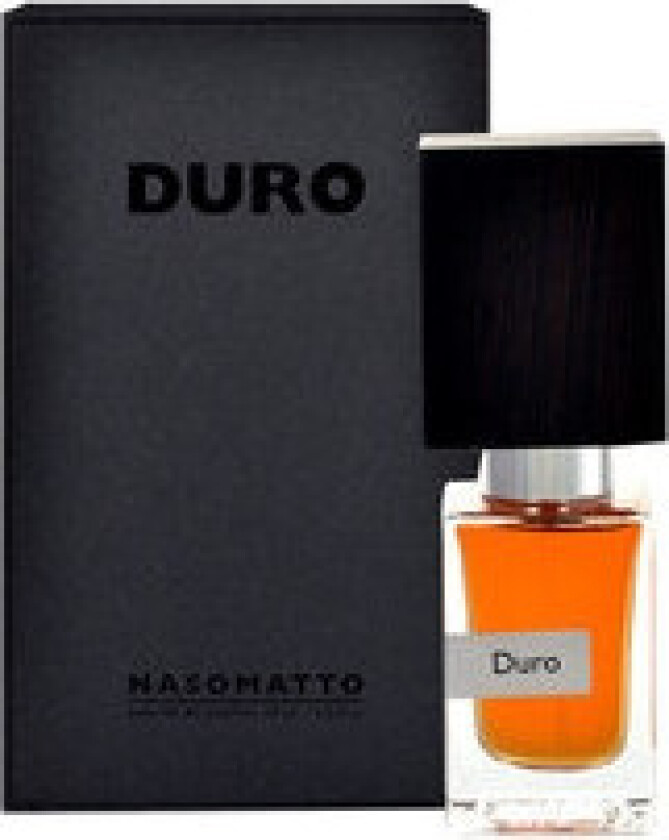 - Duro Parfume 30ml
