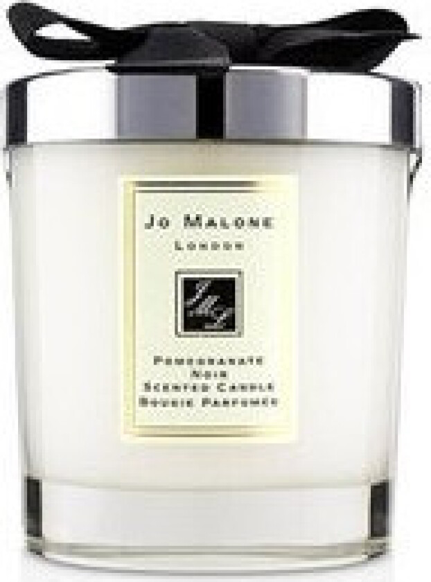 - Pomegranate Noir Svíčka 200.0g