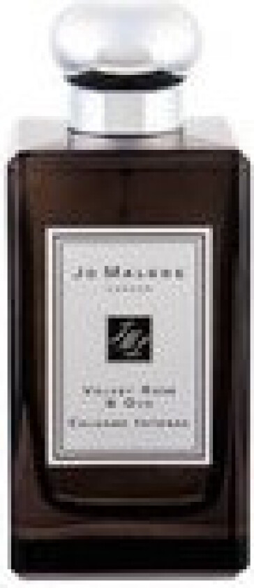 - Velvet Rose & Oud EDC 50ml