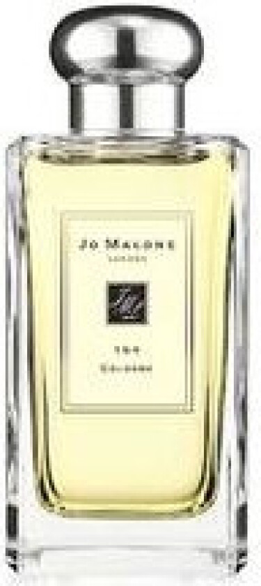 - 154 EDC 100ml