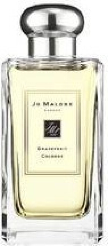 - Grapefruit EDC 100ml