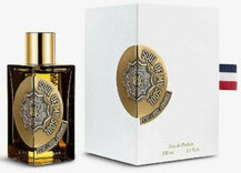 - Soul Of My Soul EDP 100ml