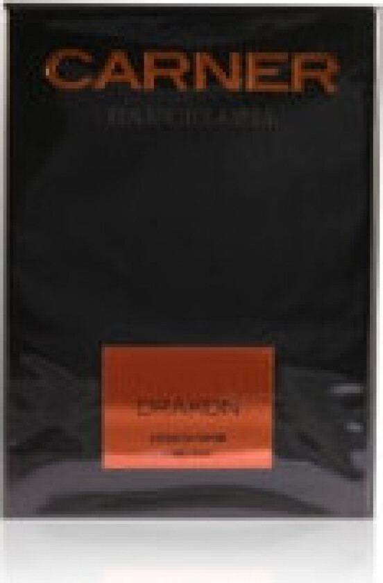 - Drakon Extrait de Parfum 50ml