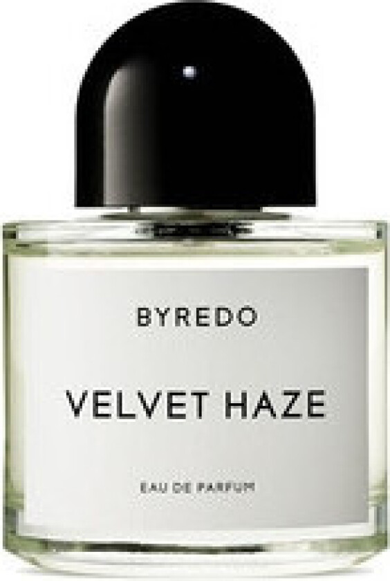 - Velvet Haze EDP 50ml