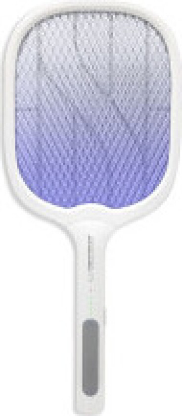 Insect Killer Swatter Uv Blaster