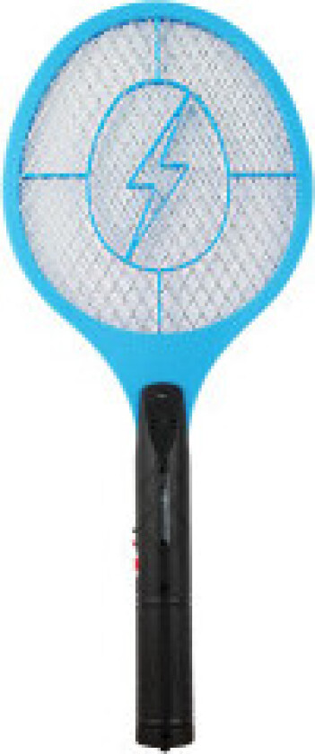 Bilde av Insect Killer Swatter Lynning