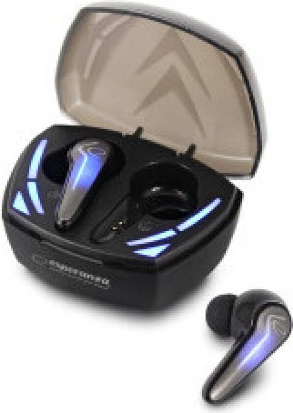 Bluetooth Tws-øretelefoner Xenon