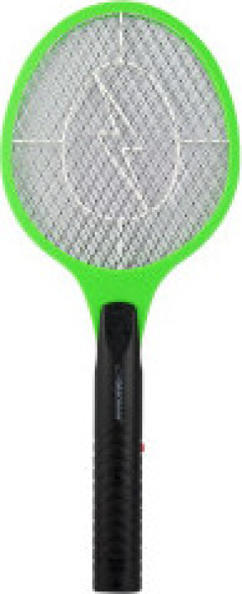 Bilde av Insect Killer Swatter Swallow