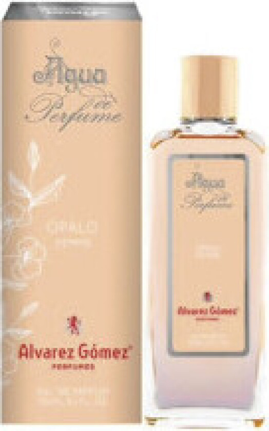 í"palo Femme Eau De Perfume Spray 150ml