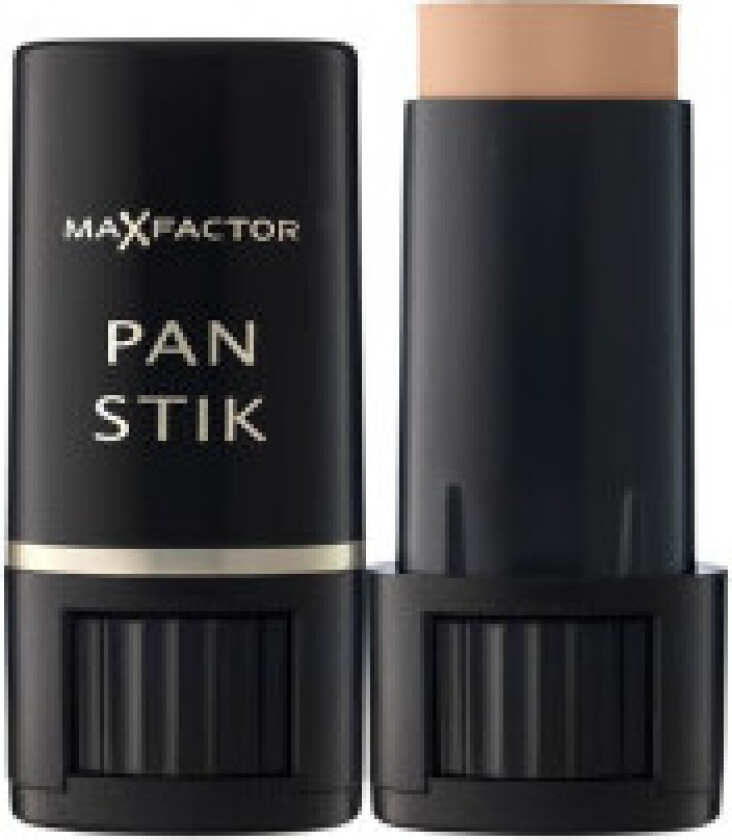 Pan Stik Foundation 13 Nouveau Beige