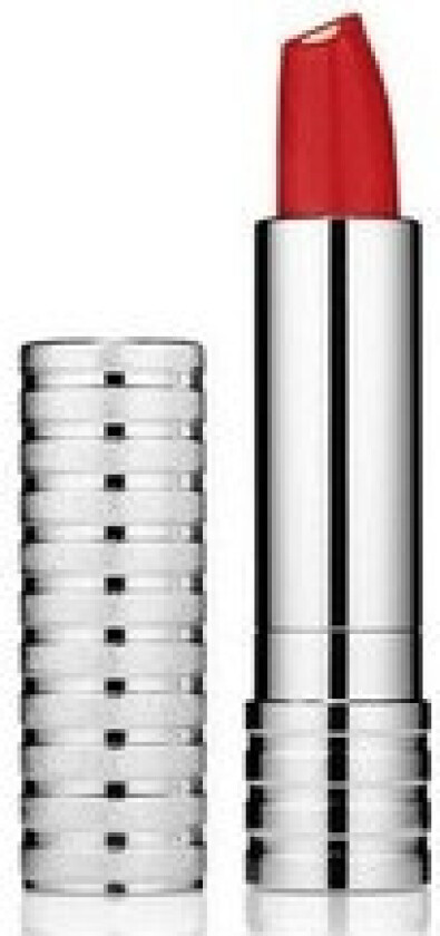 Dramatically Different Lipstick Shaping Lip Colour 50 A Different Grape