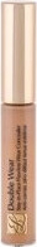 - Double Wear Stay In Place Concealer SPF 10 - Long-lasting concealer 7 ml