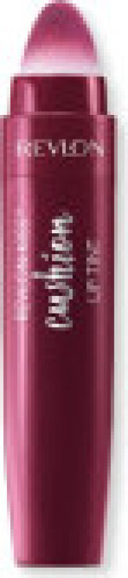 Kiss Cushion Lip Tint 290 Extra Violet