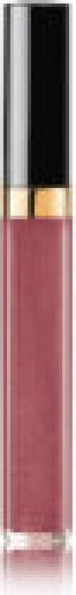 Lipgloss Rouge Coco Chanel 119 - Bourgeoisie - 5,5 g