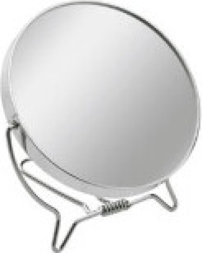 Bilde av Folding Metal Mirror x3