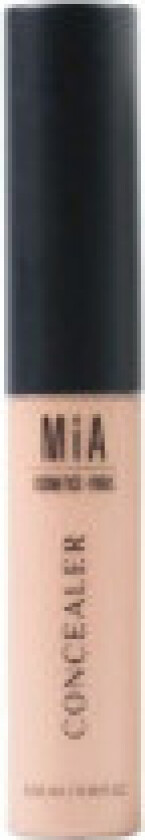 Mía Cosmetics Concealer Beige 5,5ml
