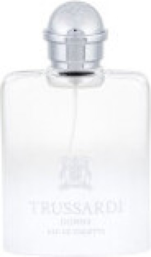 - Donna 2016 - For Women, 50 ml