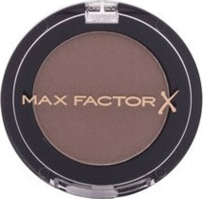 - Masterpiece Mono Eyeshadow 04 Magical Dusk - For Women, 1.85 g