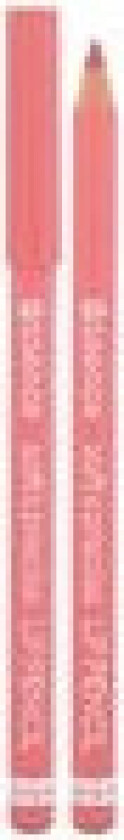 Soft & Precise Lip Pencil 202