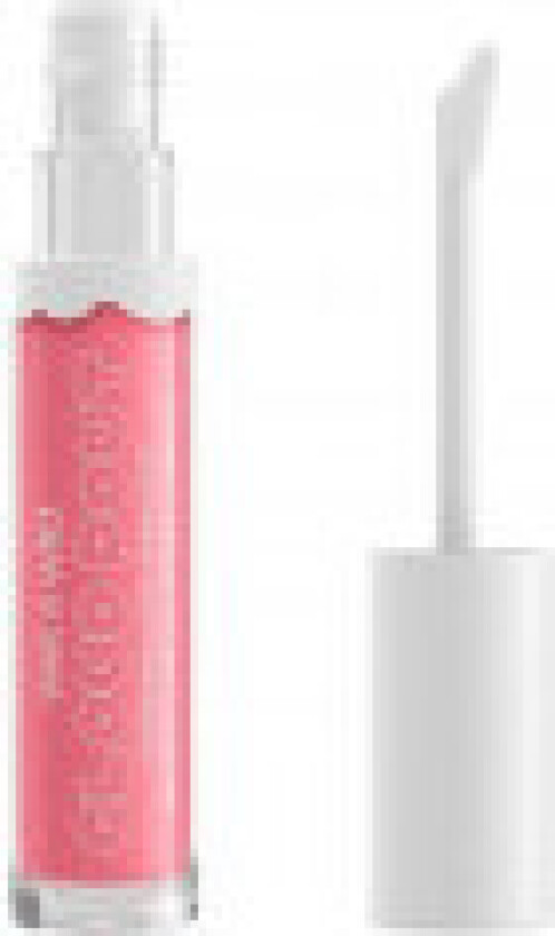 Wet N Wild Wnw Lip Mousse Cloud Pout 1111916e