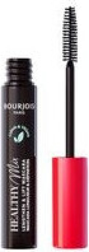 - Healthy Mix Lengthen & Lift Mascara 7 ml