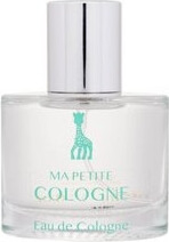 - Ma Petite Cologne EDC 50ml