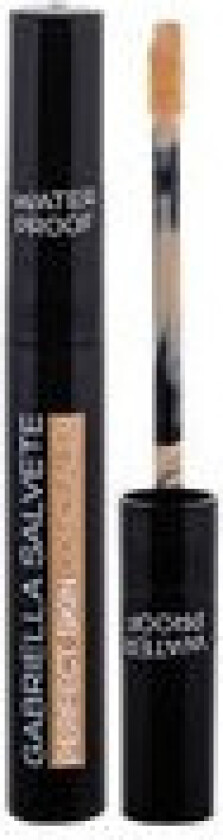 - Perfect Skin Concealer - Waterproof concealer 6 ml