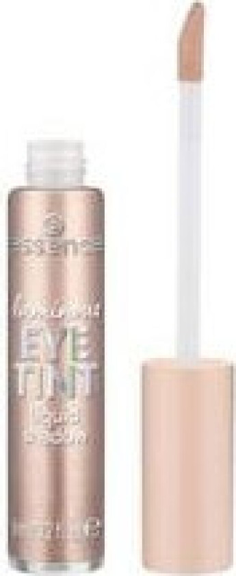 Flytende øyenskygge Essence Luminous Eye Tint Nº 04 6 ml