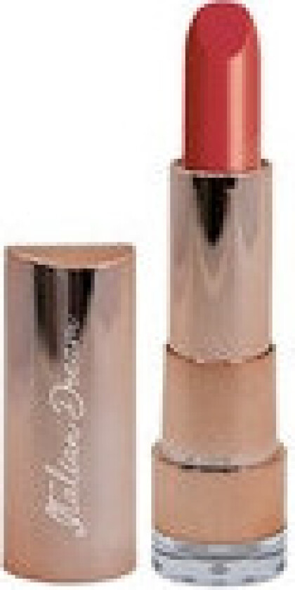 - Italian Dream Lipstick 5 g