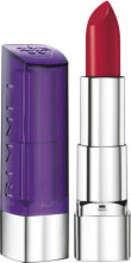 - Moisture Renew Lip Stick - Moisturizing Lipstick 4 g