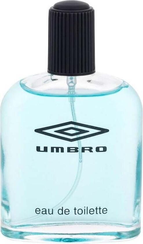 Umbro - Ice - For Men, 75 ml