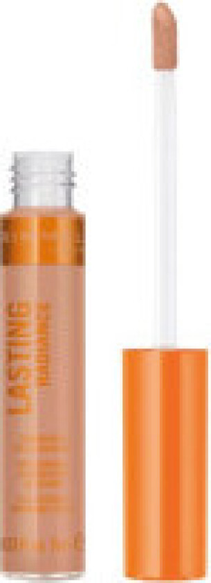 Lasting Radiance Concealer 070 Fawn
