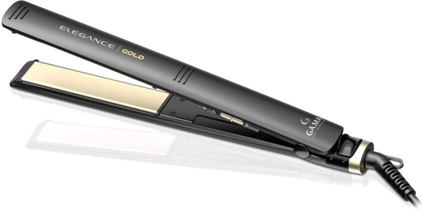 Flatjern GULL GI0234