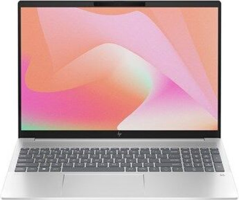 Pavilion Plus 16-ab1093no