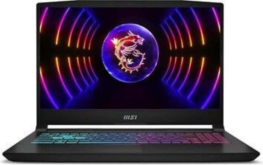 Katana 15 B13VGK-1484NEU