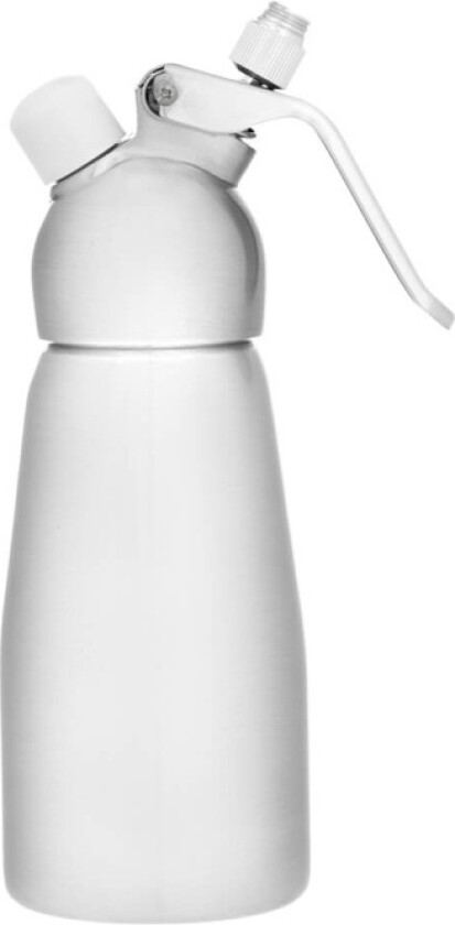 MAKU Sifonflaske 500ml