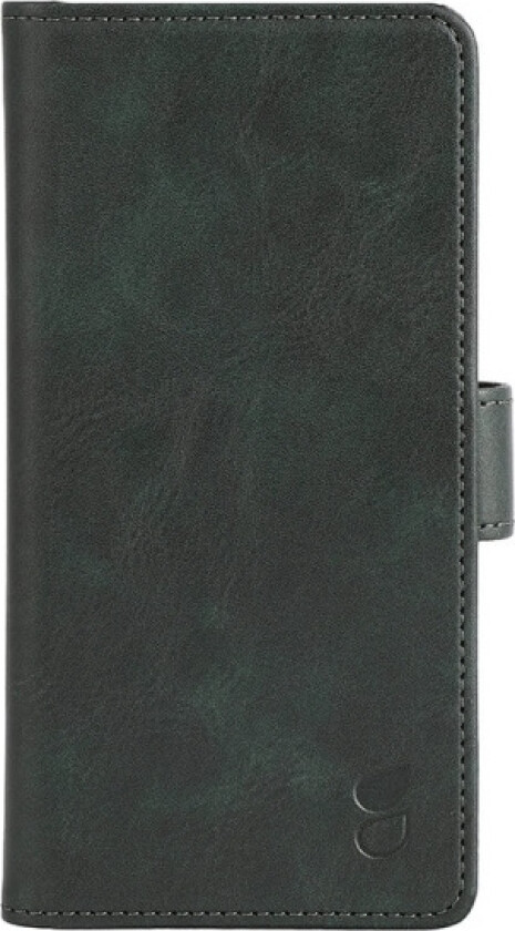 Mobildeksel Samsung S24 5G Olivengrønn