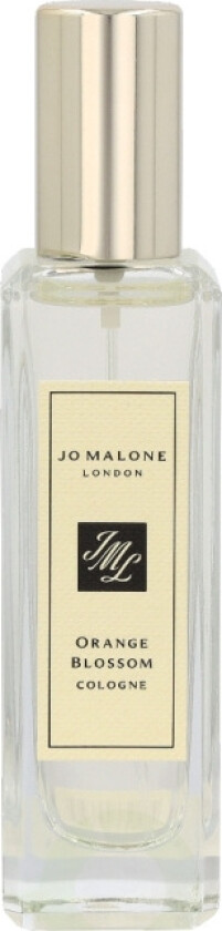 Orange Blossom Edc Spray 30 ml