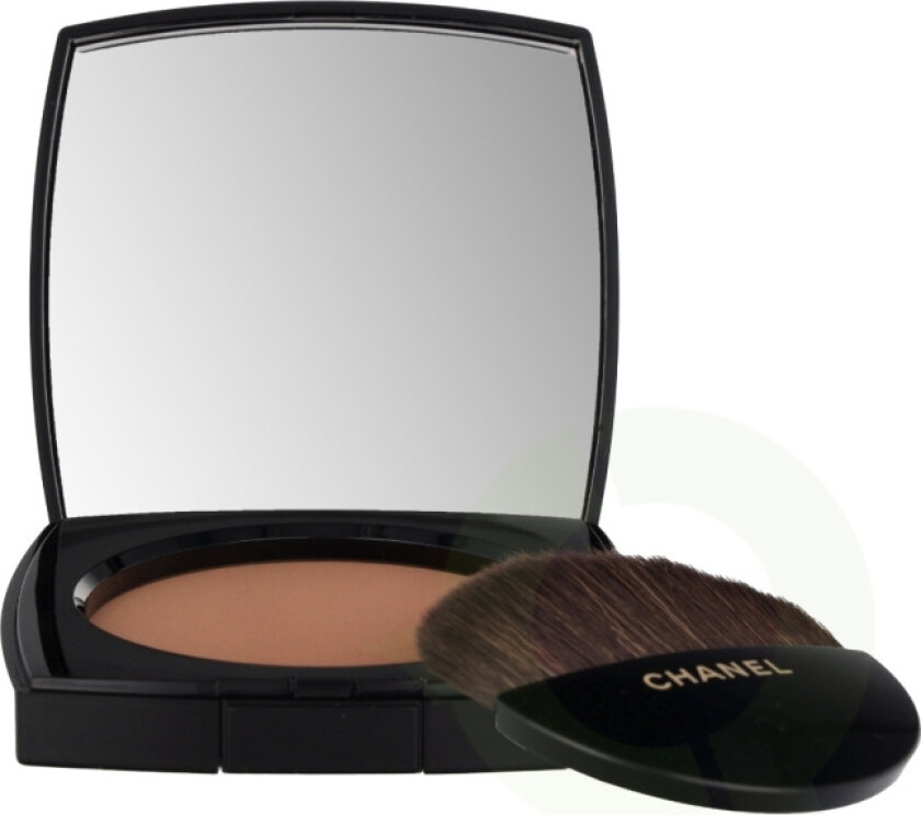 Les Beiges Belle Mine Poudre 12 g B60