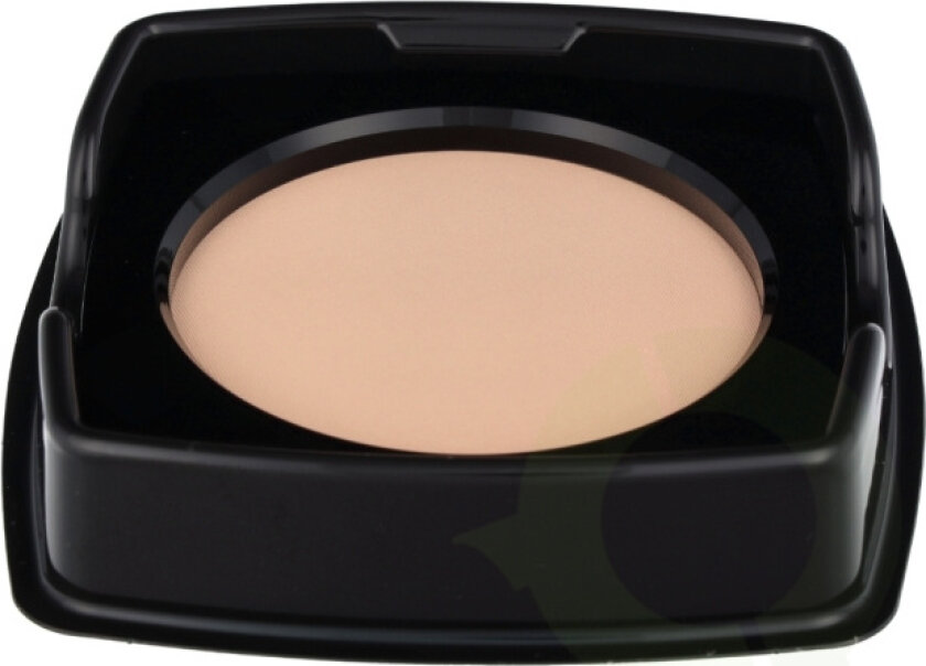 Les Beiges Belle Mine Poudre - Refill 12 g B10