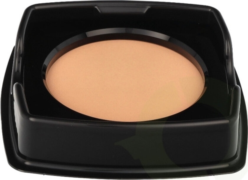 Les Beiges Belle Mine Poudre - Refill 12 g B20