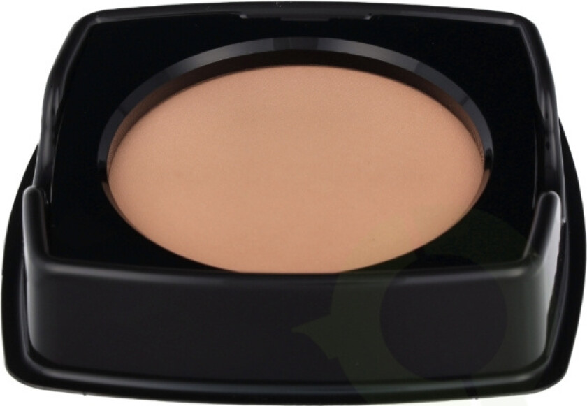 Les Beiges Belle Mine Poudre - Refill 12 g B30