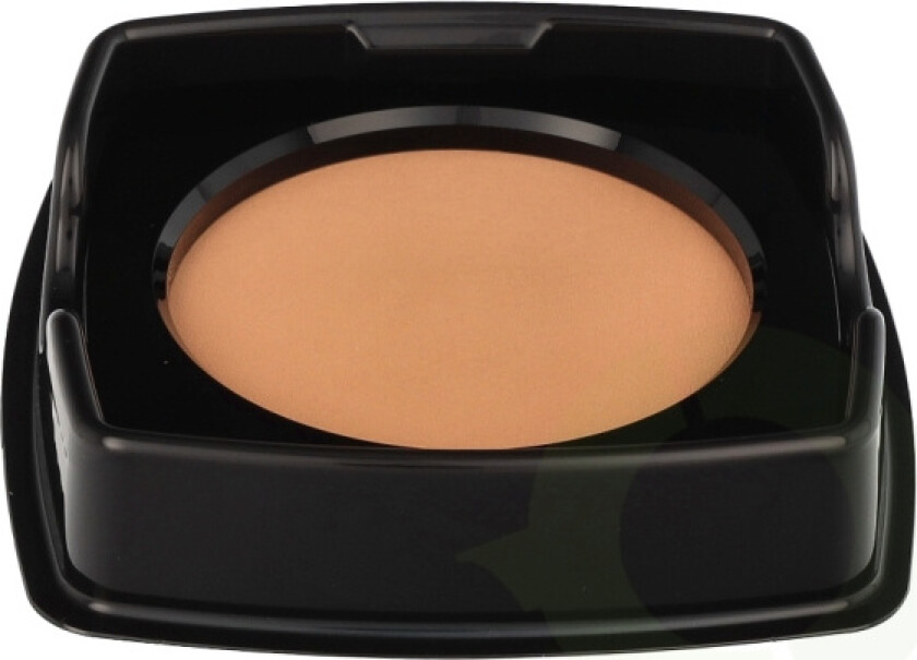 Les Beiges Belle Mine Poudre - Refill 12 g B40