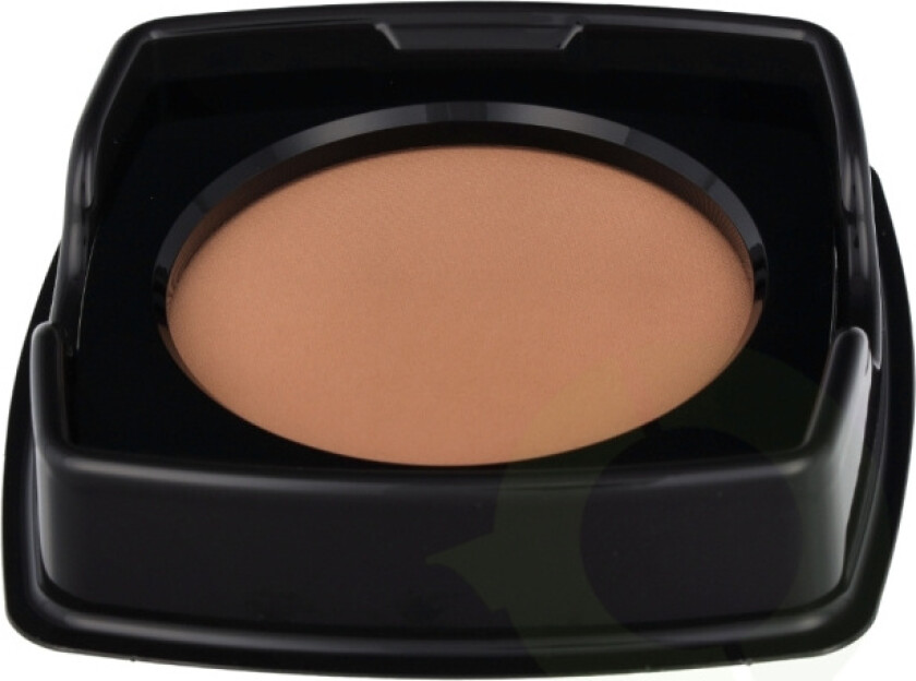 Les Beiges Belle Mine Poudre - Refill 12 g B50
