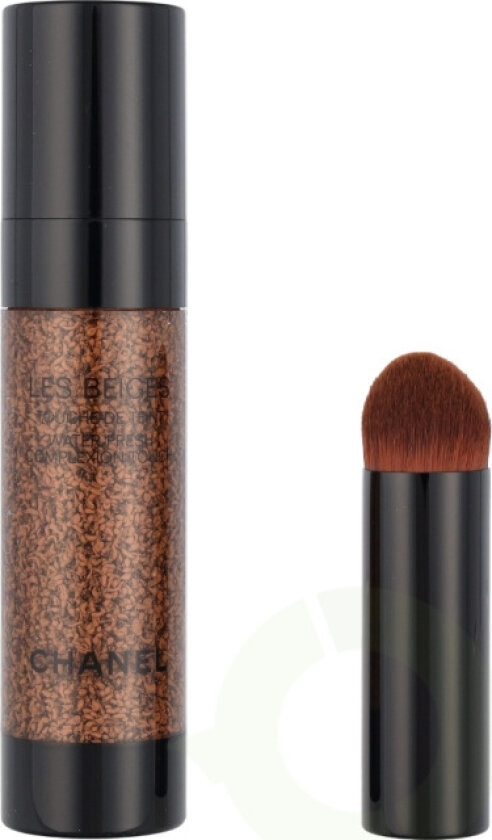 Les Beiges Water-Fresh Complexion Touch 20 ml BD121