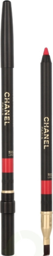 Le Crayon Levres Longwear Lip Pencil 1.2 g #182 Rose Framboise